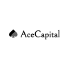 ACE Capital